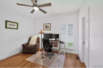 5331 Wilson Court, Oakville, MO 63129 - Photo 25