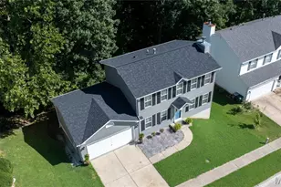 1313 Rockwood Forest Dr, Arnold, MO 63010 - Photo 33