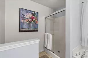 1313 Rockwood Forest Dr, Arnold, MO 63010 - Photo 21
