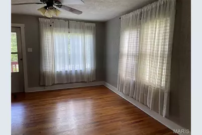 974 Clay Street, Saint Clair, MO 63077 - Photo 5