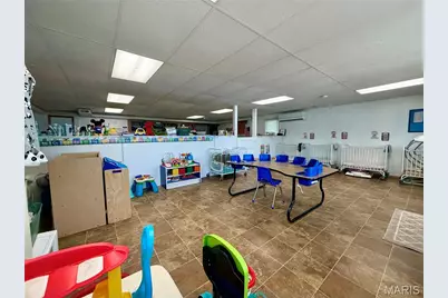 5593 Highway 32 #5587, Farmington, MO 63640 - Photo 5