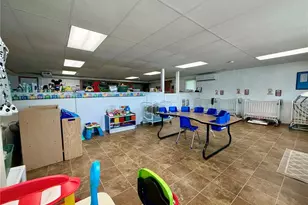 5593 Hwy 32, Farmington, MO 63640 - Photo 5