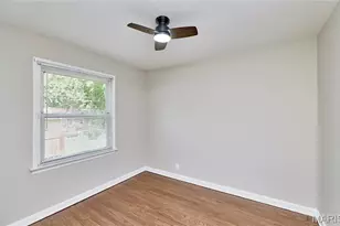 10147 Jepson Dr, Saint Louis, MO 63137 - Photo 15