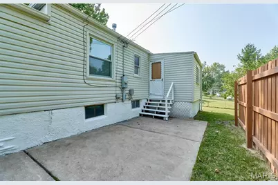 10147 Jepson Drive, Saint Louis, MO 63137 - Photo 19