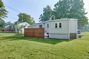 10147 Jepson Dr, Saint Louis, MO 63137 - Photo 21