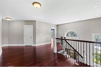 1611 Dearborn Drive, Warson Woods, MO 63122 - Photo 21