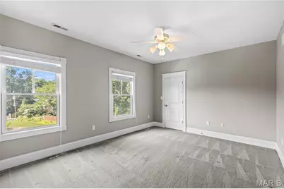 1611 Dearborn Drive, Warson Woods, MO 63122 - Photo 27