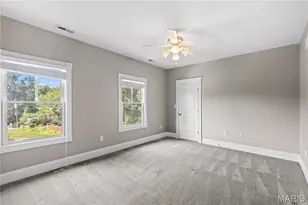 1611 Dearborn Dr, Warson Woods, MO 63122 - Photo 27
