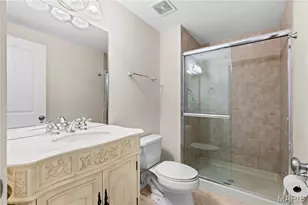 1611 Dearborn Dr, Warson Woods, MO 63122 - Photo 35