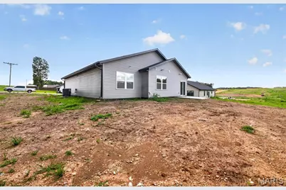 2043 Kay Avenue, Lebanon, MO 65536 - Photo 27