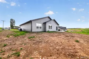 2043 Kay Ave, Lebanon, MO 65536 - Photo 27