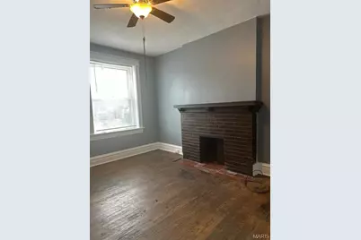 3623-3625 Virginia Ave, Saint Louis, MO 63118 - Photo 15