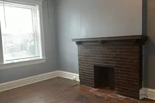3623-3625 Virginia Ave, Saint Louis, MO 63118 - Photo 15