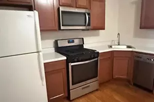 3623-3625 Virginia Ave, Saint Louis, MO 63118 - Photo 3