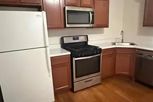 3623-3625 Virginia Ave, Saint Louis, MO 63118 - Photo 11