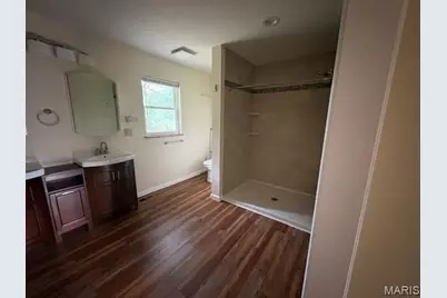 1232 W Springfield Road, Saint Clair, MO 63077 - Photo 17