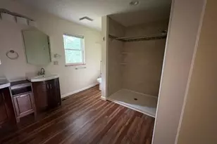 1232 W Springfield Rd, Saint Clair, MO 63077 - Photo 17