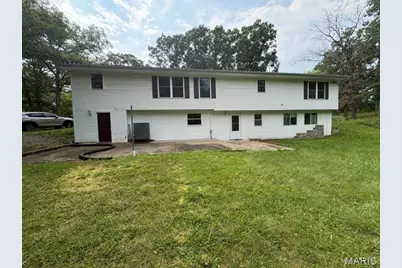 1232 W Springfield Road, Saint Clair, MO 63077 - Photo 21