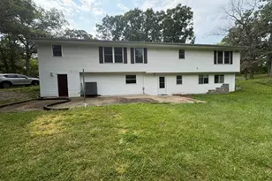 1232 W Springfield Rd, Saint Clair, MO 63077 - Photo 21