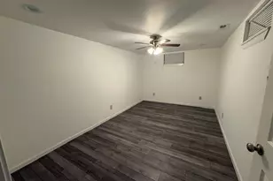 1232 W Springfield Rd, Saint Clair, MO 63077 - Photo 11