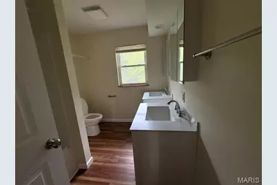 1232 W Springfield Road, Saint Clair, MO 63077 - Photo 15