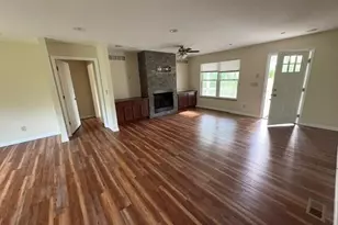 1232 W Springfield Rd, Saint Clair, MO 63077 - Photo 19