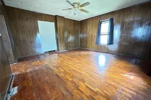 1218 Walnut St, Hannibal, MO 63401 - Photo 3