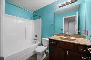 1116 Marathon Dr, Foristell, MO 63348 - Photo 17