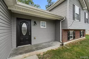 1116 Marathon Dr, Foristell, MO 63348 - Photo 3