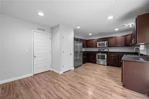 1116 Marathon Dr, Foristell, MO 63348 - Photo 9