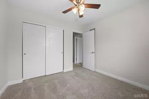 1116 Marathon Dr, Foristell, MO 63348 - Photo 23