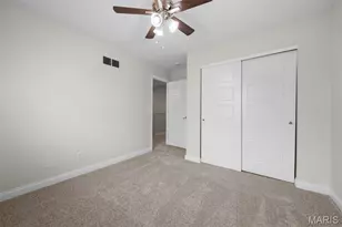 1116 Marathon Dr, Foristell, MO 63348 - Photo 21