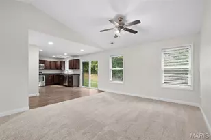 1116 Marathon Dr, Foristell, MO 63348 - Photo 5