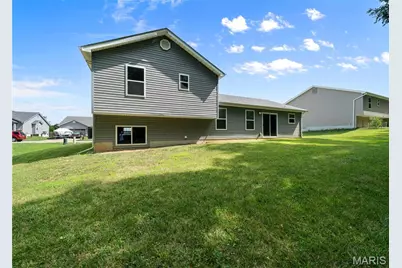 1116 Marathon Drive, Foristell, MO 63348 - Photo 25