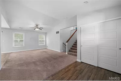1116 Marathon Drive, Foristell, MO 63348 - Photo 5