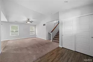 1116 Marathon Dr, Foristell, MO 63348 - Photo 5