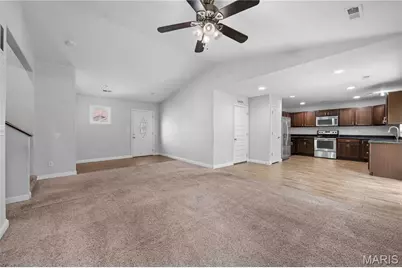 1116 Marathon Drive, Foristell, MO 63348 - Photo 7
