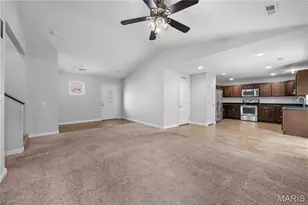 1116 Marathon Dr, Foristell, MO 63348 - Photo 7