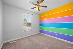 1116 Marathon Dr, Foristell, MO 63348 - Photo 13