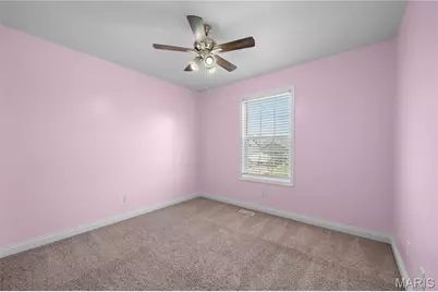 1116 Marathon Drive, Foristell, MO 63348 - Photo 15