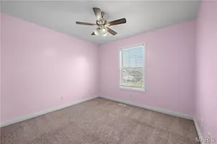 1116 Marathon Dr, Foristell, MO 63348 - Photo 15