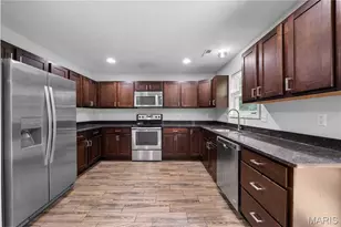 1116 Marathon Dr, Foristell, MO 63348 - Photo 11