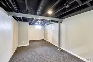 105 Anabel Ave, Ferguson, MO 63135 - Photo 37