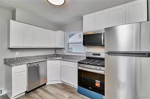 105 Anabel Ave, Ferguson, MO 63135 - Photo 13