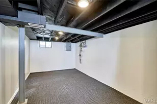 105 Anabel Ave, Ferguson, MO 63135 - Photo 35