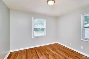 105 Anabel Ave, Ferguson, MO 63135 - Photo 17