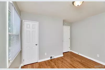 105 Anabel Avenue, Ferguson, MO 63135 - Photo 19