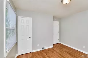 105 Anabel Ave, Ferguson, MO 63135 - Photo 19