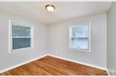 105 Anabel Avenue, Ferguson, MO 63135 - Photo 23