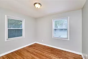 105 Anabel Ave, Ferguson, MO 63135 - Photo 23